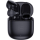 3MK FlowBuds black 5903108497404 - 1125666 - zdjęcie 4